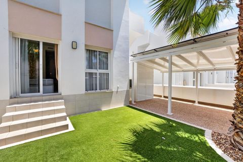 Lejlighed i Rojales, Alicante, Rojales - € 319.000 | Ref: MLSC5613032 - foto 27