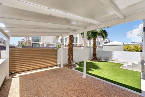 Lejlighed i Rojales, Alicante, Rojales - € 319.000 | Ref: MLSC5613032 - foto 29