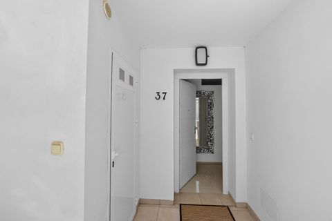 Lejlighed i Rojales, Alicante, Rojales - € 319.000 | Ref: MLSC5613032 - foto 31