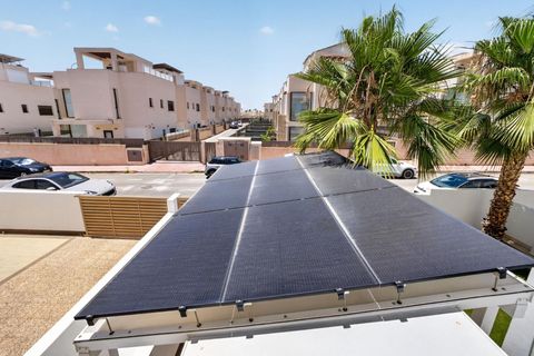 Lejlighed i Rojales, Alicante, Rojales - € 319.000 | Ref: MLSC5613032 - foto 32