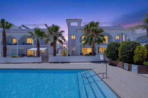 Lejlighed i Rojales, Alicante, Rojales - € 319.000 | Ref: MLSC5613032 - foto 33