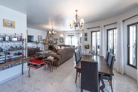 Villa en Nerja, Malaga, Nerja - € 499.000 | Ref: DPN2859 - photo 3