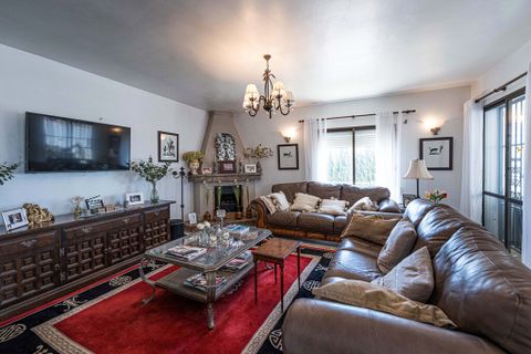 Villa en Nerja, Malaga, Nerja - € 499.000 | Ref: DPN2859 - photo 4