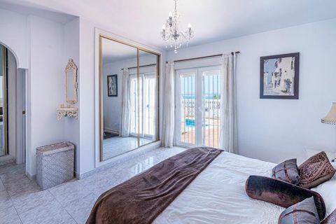 Villa en Nerja, Malaga, Nerja - € 499.000 | Ref: DPN2859 - photo 5