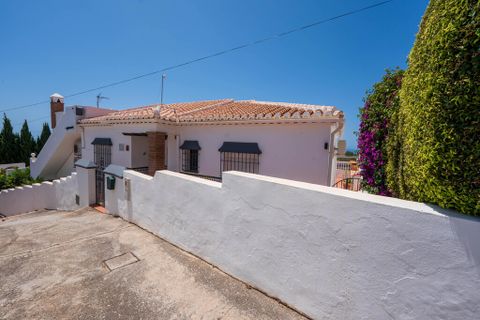 Villa en Nerja, Malaga, Nerja - € 499.000 | Ref: DPN2859 - photo 7