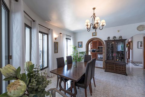 Villa en Nerja, Malaga, Nerja - € 499.000 | Ref: DPN2859 - photo 8
