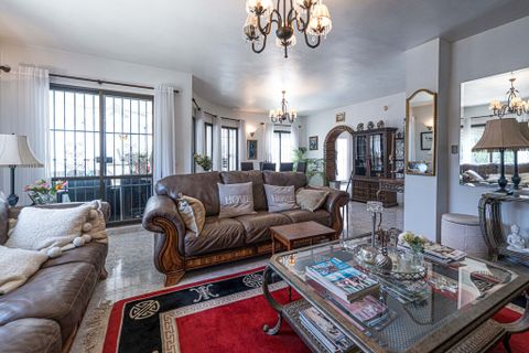 Villa en Nerja, Malaga, Nerja - € 499.000 | Ref: DPN2859 - photo 9