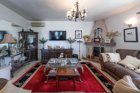 Villa en Nerja, Malaga, Nerja - € 499.000 | Ref: DPN2859 - photo 10