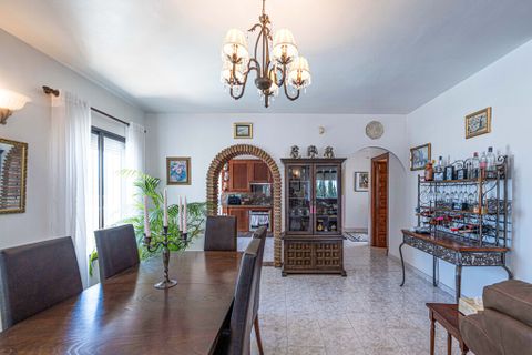 Villa en Nerja, Malaga, Nerja - € 499.000 | Ref: DPN2859 - photo 11