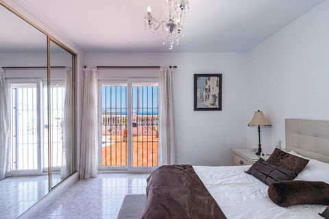 Villa en Nerja, Malaga, Nerja - € 499.000 | Ref: DPN2859 - photo 12