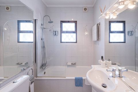 Villa en Nerja, Malaga, Nerja - € 499.000 | Ref: DPN2859 - photo 13
