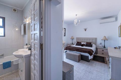 Villa en Nerja, Malaga, Nerja - € 499.000 | Ref: DPN2859 - photo 14