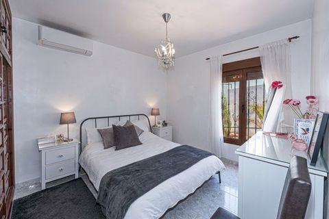 Villa en Nerja, Malaga, Nerja - € 499.000 | Ref: DPN2859 - photo 15