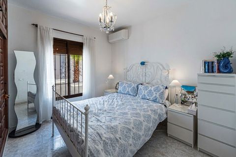 Villa en Nerja, Malaga, Nerja - € 499.000 | Ref: DPN2859 - photo 18