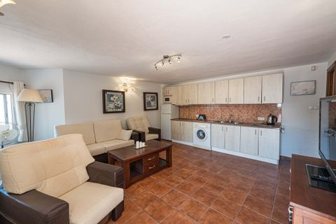 Villa en Nerja, Malaga, Nerja - € 499.000 | Ref: DPN2859 - photo 30