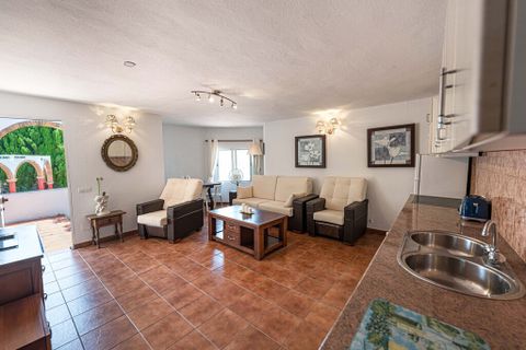 Villa en Nerja, Malaga, Nerja - € 499.000 | Ref: DPN2859 - photo 32