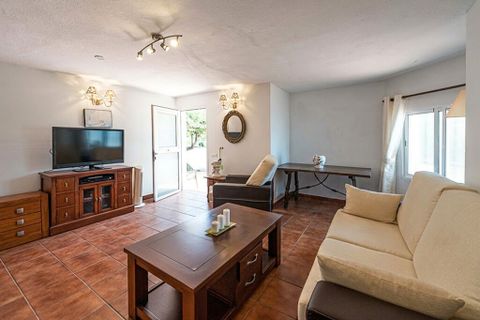 Villa en Nerja, Malaga, Nerja - € 499.000 | Ref: DPN2859 - photo 33
