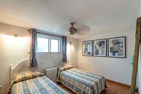 Villa en Nerja, Malaga, Nerja - € 499.000 | Ref: DPN2859 - photo 34