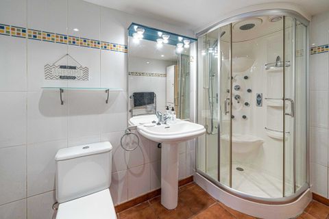 Villa en Nerja, Malaga, Nerja - € 499.000 | Ref: DPN2859 - photo 35