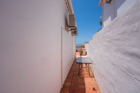 Villa en Nerja, Malaga, Nerja - € 499.000 | Ref: DPN2859 - photo 37
