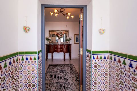 Villa en Nerja, Malaga, Nerja - € 499.000 | Ref: DPN2859 - photo 39