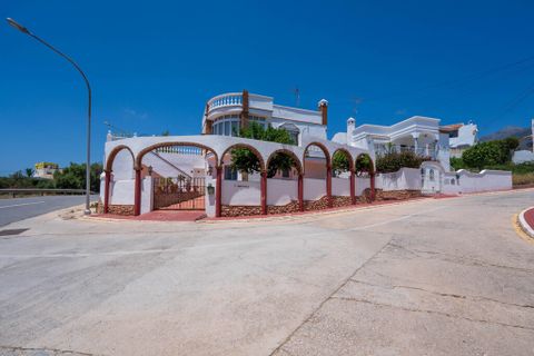 Villa en Nerja, Malaga, Nerja - € 499.000 | Ref: DPN2859 - photo 40
