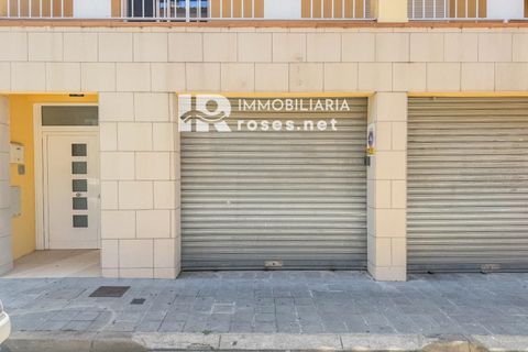 Garage i Roses, Gerona, Roses - € 50.000 | Ref: 3846 - foto 2