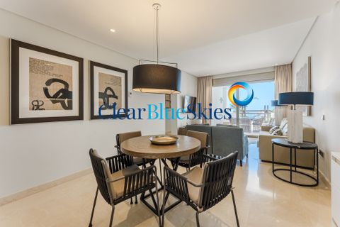Leilighet i Abama, Tenerife, Abama - € 750 000 | Ref: 9099C - foto 6