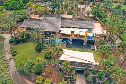 Leilighet i Abama, Tenerife, Abama - € 750 000 | Ref: 9099C - foto 23