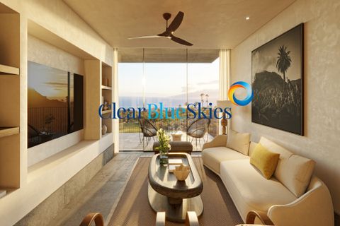 Lejlighed i Abama, Tenerife, Abama - € 980.000 | Ref: 9097 - foto 6