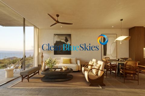 Lejlighed i Abama, Tenerife, Abama - € 700.000 | Ref: 9096 - foto 2
