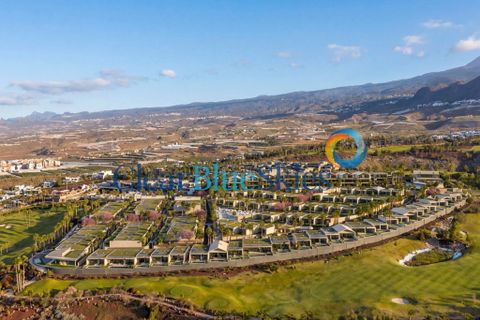 Lejlighed i Abama, Tenerife, Abama - € 700.000 | Ref: 9096 - foto 8