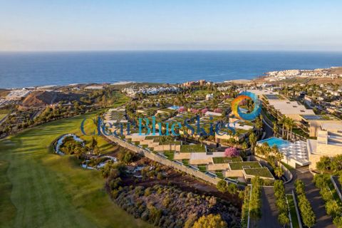 Lejlighed i Abama, Tenerife, Abama - € 700.000 | Ref: 9096 - foto 7