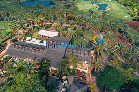 Villa a Abama, Tenerife, Abama - € 2.630.000 | Ref: 9095 - foto 31