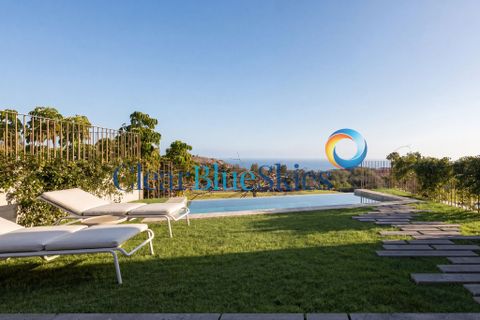 Villa a Abama, Tenerife, Abama - € 2.630.000 | Ref: 9095 - foto 17