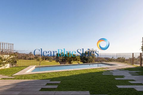 Villa a Abama, Tenerife, Abama - € 2.630.000 | Ref: 9095 - foto 22