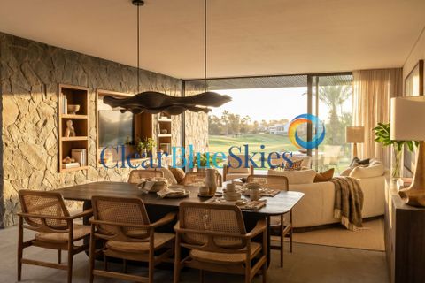 Villa i Abama, Tenerife, Abama - € 2.630.000 | Ref: 9095 - foto 3