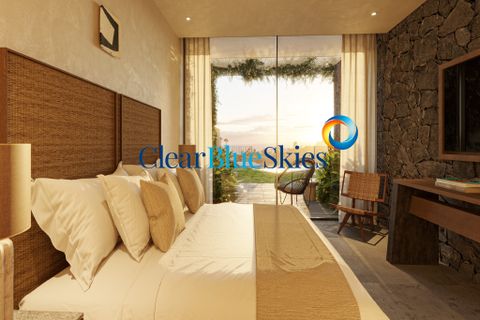 Villa i Abama, Tenerife, Abama - € 2.010.000 | Ref: 9094 - foto 8