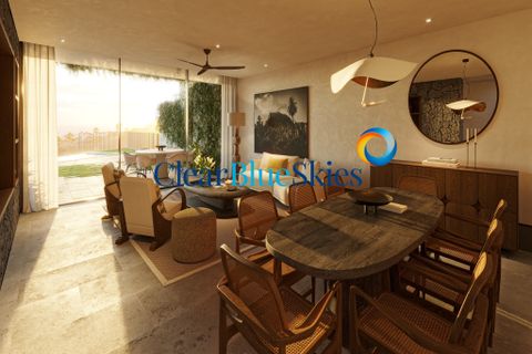 Villa i Abama, Tenerife, Abama - € 2.010.000 | Ref: 9094 - foto 6