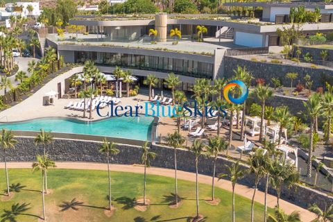Villa i Abama, Tenerife, Abama - € 2.010.000 | Ref: 9094 - foto 39