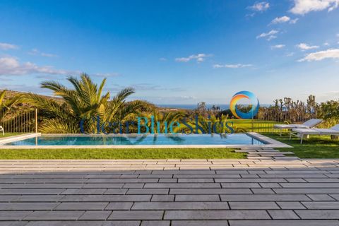 Villa i Abama, Tenerife, Abama - € 2.010.000 | Ref: 9094 - foto 19