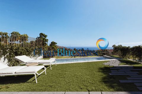 Villa i Abama, Tenerife, Abama - € 2.010.000 | Ref: 9094 - foto 23