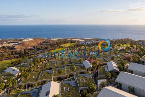 Villa i Abama, Tenerife, Abama - € 2.010.000 | Ref: 9094 - foto 32