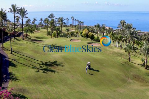 Villa i Abama, Tenerife, Abama - € 1.350.000 | Ref: 9092 - foto 21