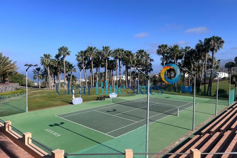 Villa i Abama, Tenerife, Abama - € 1.350.000 | Ref: 9092 - foto 23