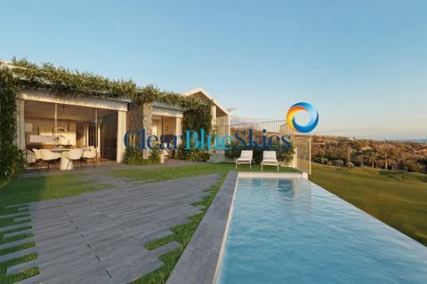 Villa i Abama, Tenerife, Abama - € 1.350.000 | Ref: 9092 - foto 17