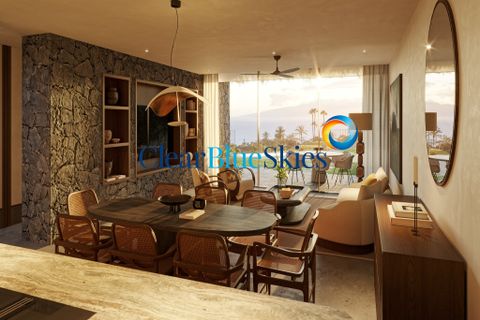 Villa i Abama, Tenerife, Abama - € 1.350.000 | Ref: 9092 - foto 14