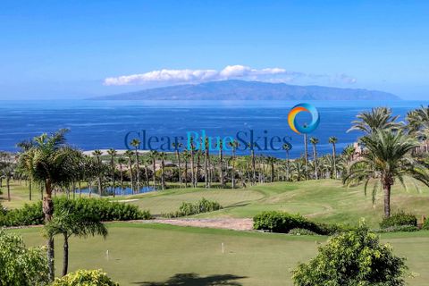 Villa i Abama, Tenerife, Abama - € 1.350.000 | Ref: 9092 - foto 12