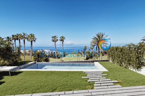 Villa i Abama, Tenerife, Abama - € 1.350.000 | Ref: 9092 - foto 27