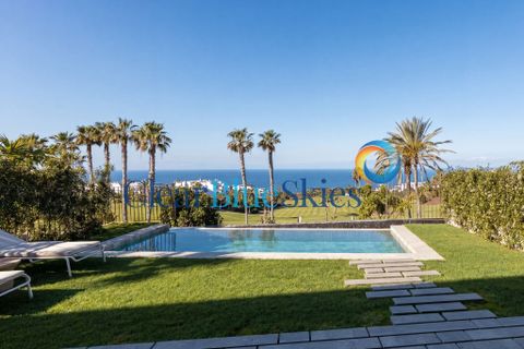 Villa i Abama, Tenerife, Abama - € 1.350.000 | Ref: 9092 - foto 15